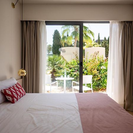 Sol I Vida Hotel - Adults Only Porto Cristo Extérieur photo