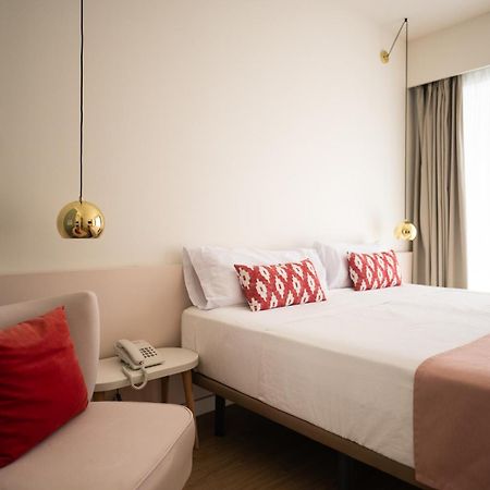 Sol I Vida Hotel - Adults Only Porto Cristo Extérieur photo