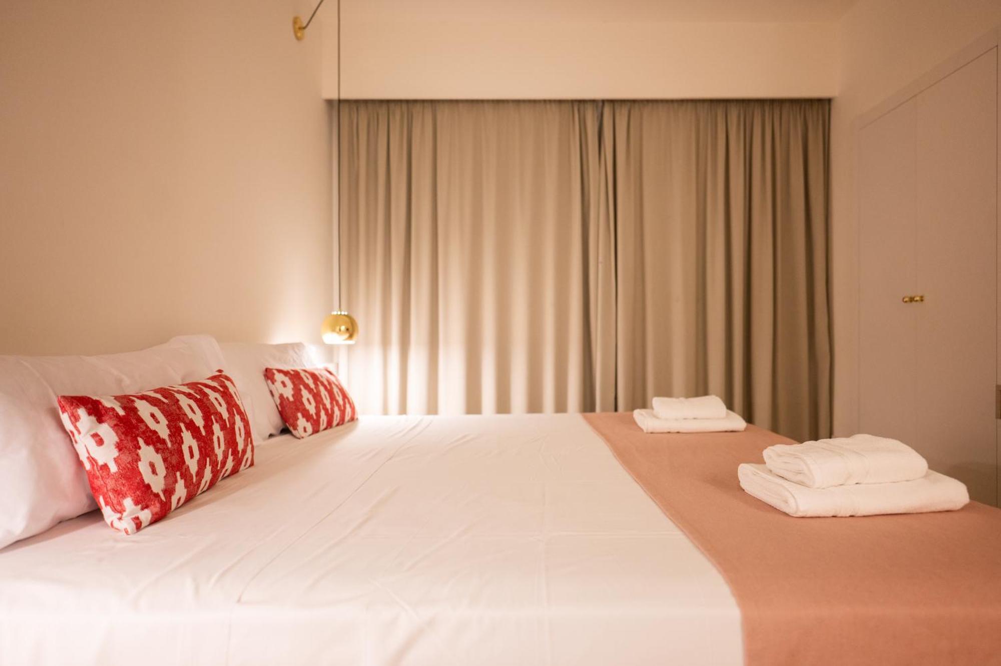 Sol I Vida Hotel - Adults Only Porto Cristo Extérieur photo
