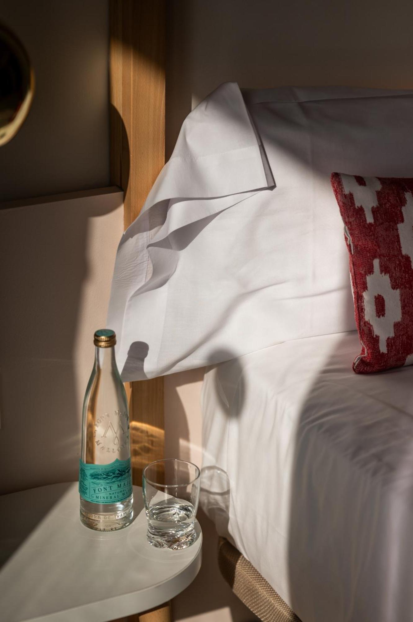 Sol I Vida Hotel - Adults Only Porto Cristo Extérieur photo