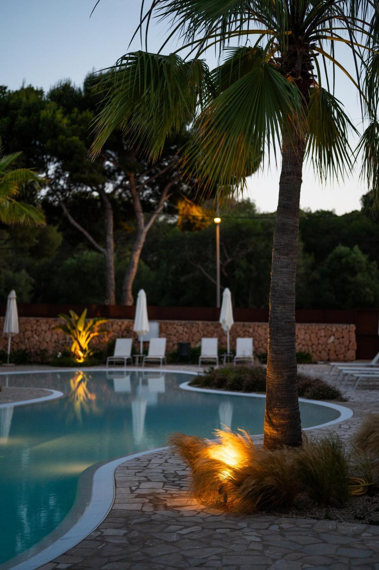Sol I Vida Hotel - Adults Only Porto Cristo Extérieur photo
