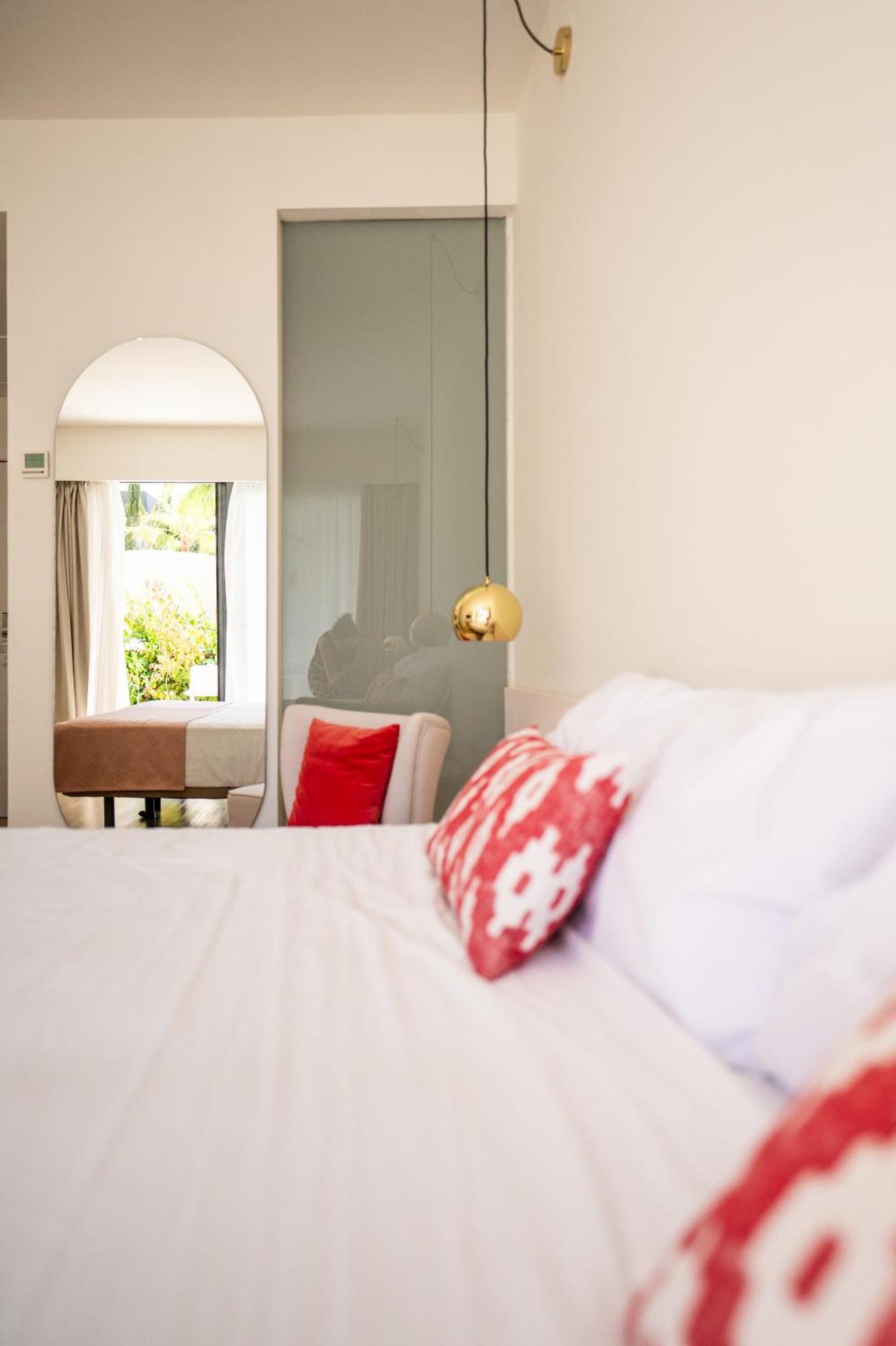 Sol I Vida Hotel - Adults Only Porto Cristo Extérieur photo