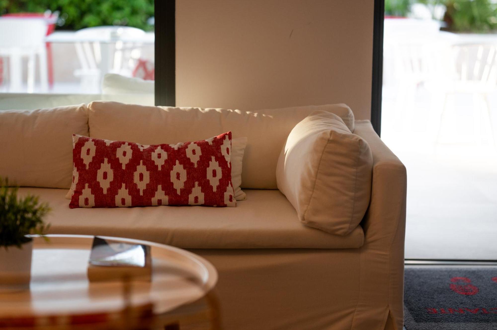Sol I Vida Hotel - Adults Only Porto Cristo Extérieur photo