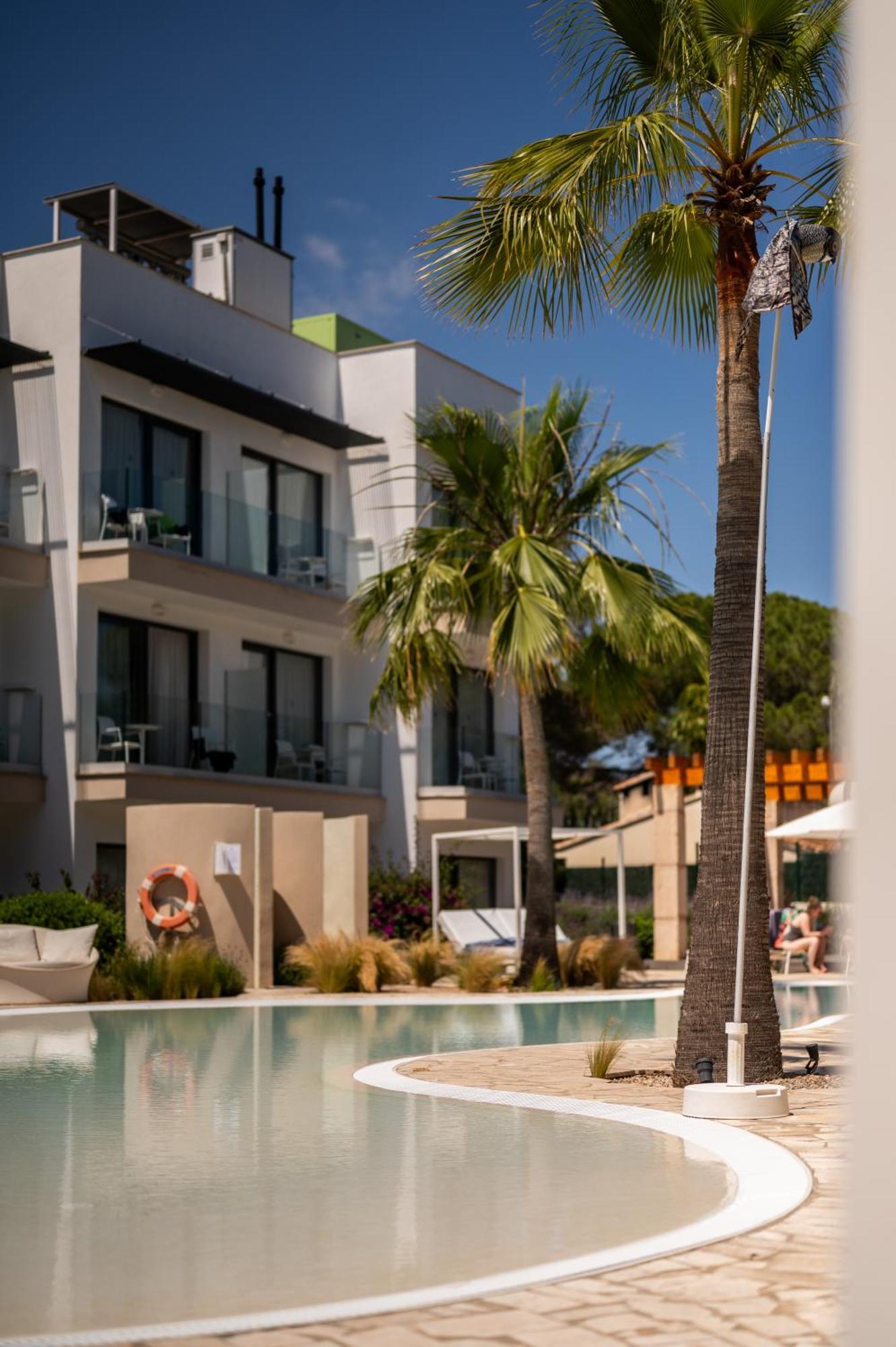 Sol I Vida Hotel - Adults Only Porto Cristo Extérieur photo