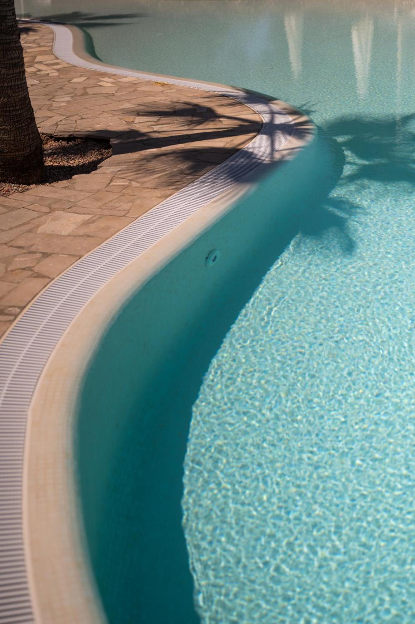 Sol I Vida Hotel - Adults Only Porto Cristo Extérieur photo