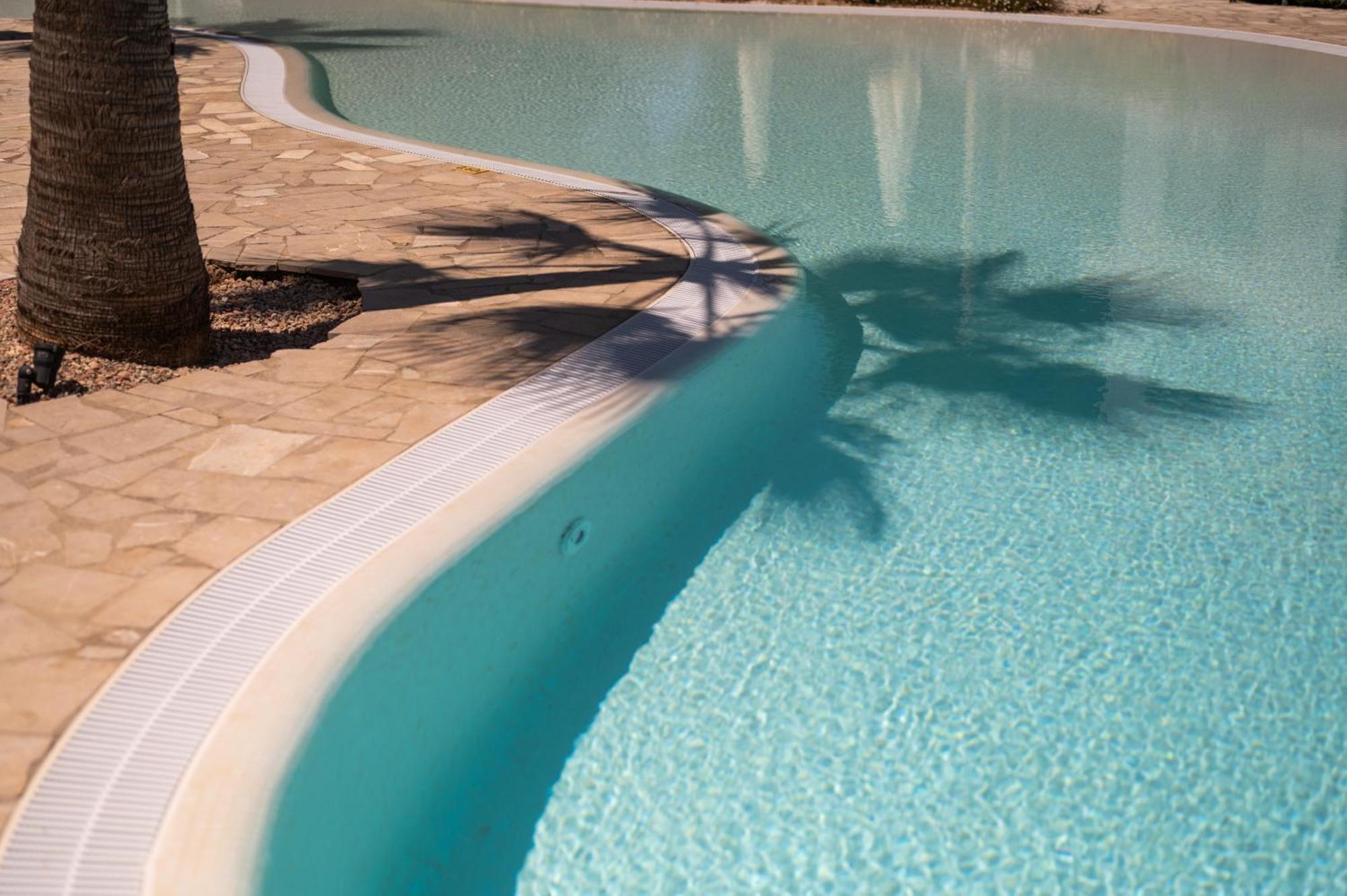 Sol I Vida Hotel - Adults Only Porto Cristo Extérieur photo