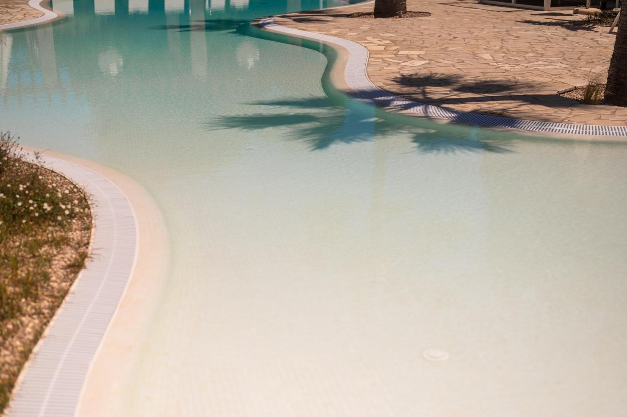 Sol I Vida Hotel - Adults Only Porto Cristo Extérieur photo